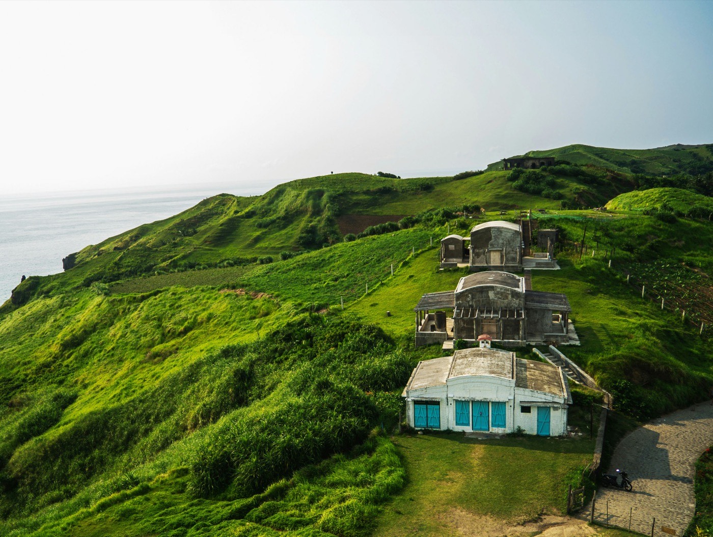 Batanes Philippines