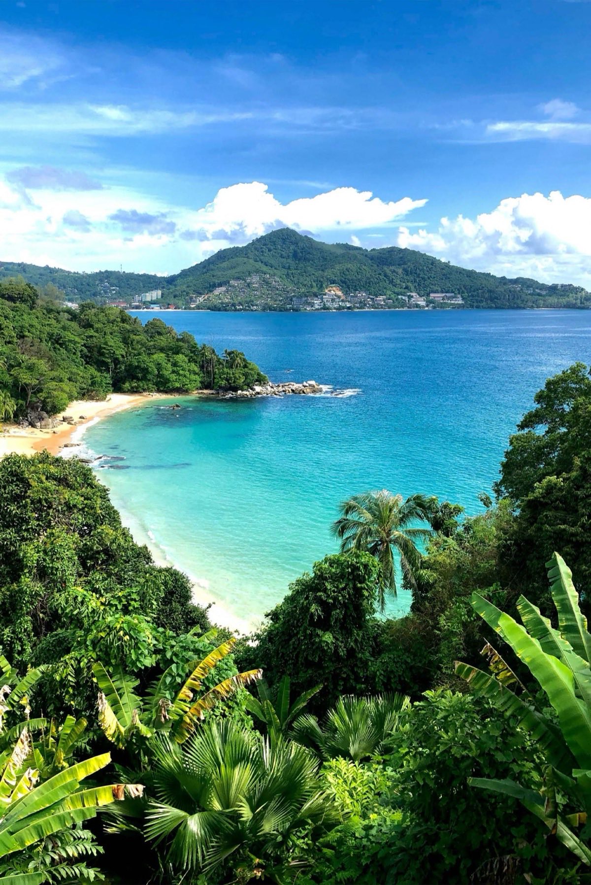 Phuket